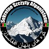 Sekretne Szczyty Afganistanu 2012